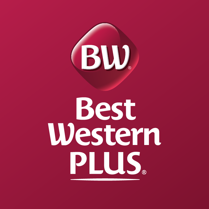 Best Western Plus Executive Residency Hotel